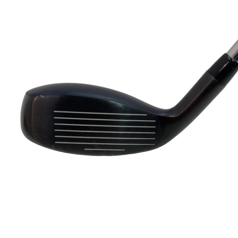 �w�q�@�o�q�n�@�Q�O°