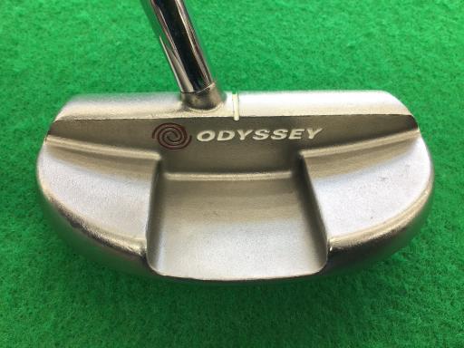 ct`k@enqbd@Q@T@RSC`@Z^[Vtg