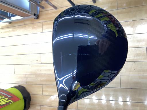 �f�h�f�`�@�g�r�|�V�X�V�@�`�������������������@�g�s�i�P�Q�D�T°�j