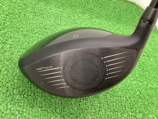 �����������@�`�d�q�n�i�d�s�@�P�O�D�T°