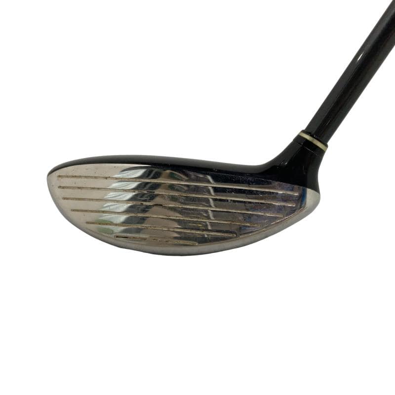 �o�n�v�d�q�@�s�n�q�m�`�c�n�@�d�|�r�������@�R�R