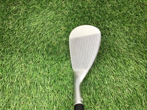 unjdx@rohm@lhkkdc@rlV@cA[N@TS°^PS°e