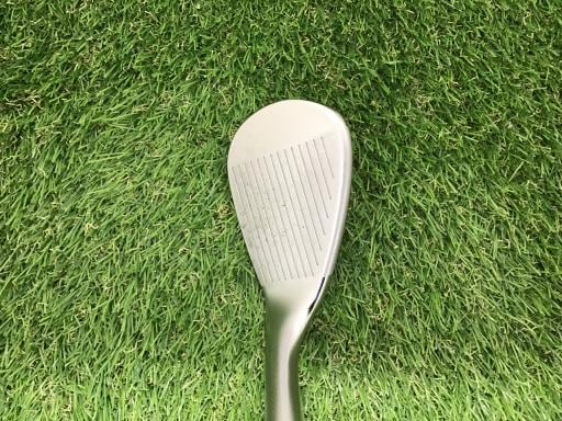 b@TWW@qsw@QDO@oqdbhrhnm@enqfdc@TW°^PO°