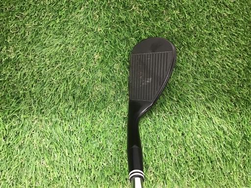 b@TWW@qsw@QDO@ubNTe@SW°^OW°