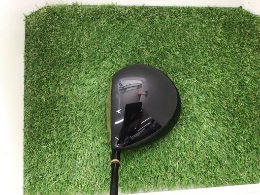 l`idrsx@q@PODT°iSUDTC`j