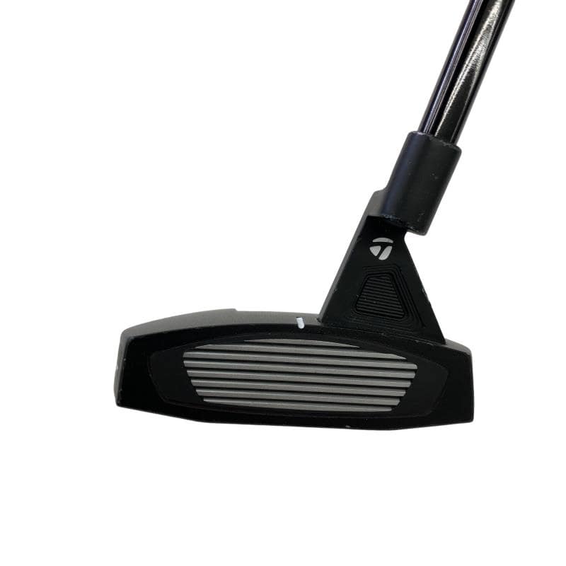 �r�����������@�f�s�@�a�k�`�b�j�@�s�l�P�@�R�R�C���`