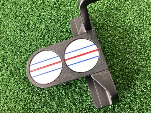 sqhokd@sq`bj@Q|a`kk@ak`cd@RSC`