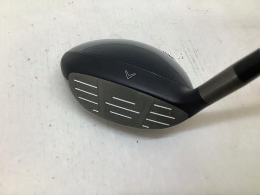 o`q`cxl@l`w@e`rs@Vv@fB[X