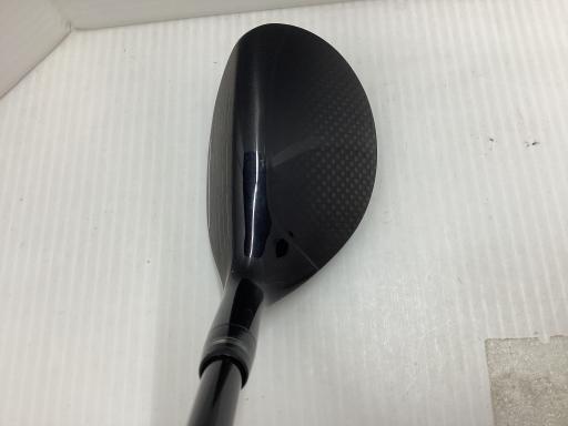 l`idrsx@bnmptdrsiQOQQj@gT