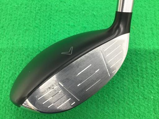 qnftd@rs@l`w@e`rs@Rv