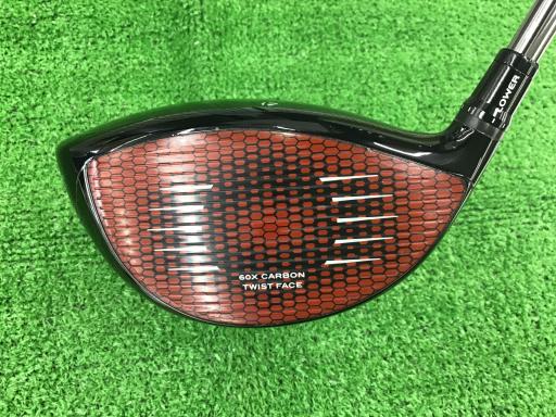 rsd`ksg@oktr{@PODT°