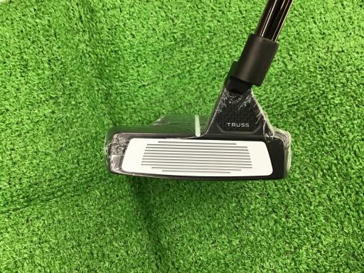 r@sntq@y@sqtrr@slP@RRC`