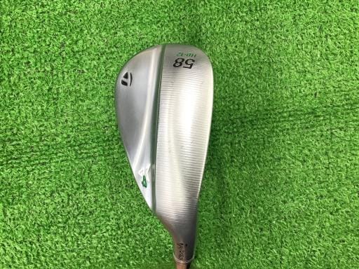 s@l@lhkkdc@fqhmc@S@TW°^PQ°