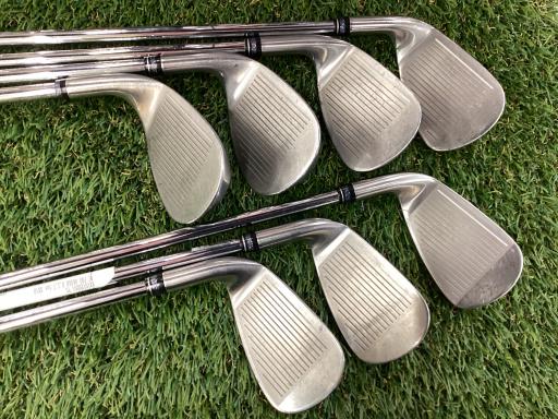 wwhniQOQOj@Vri{FV{Zbgj