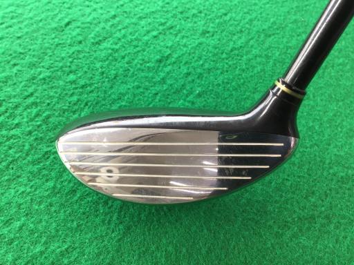 �o�n�v�d�q�@�s�n�q�m�`�c�n�@�d�|�r�������@�R�R