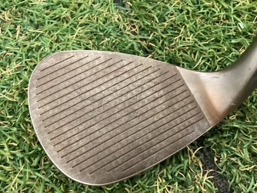 s@l@lhkkdc@fqhmc@gh|sndiQOQPj@UQ°^OX°