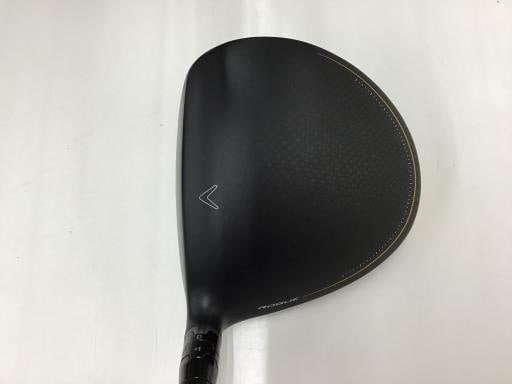 qnftd@rs@l`w@c@PODT°