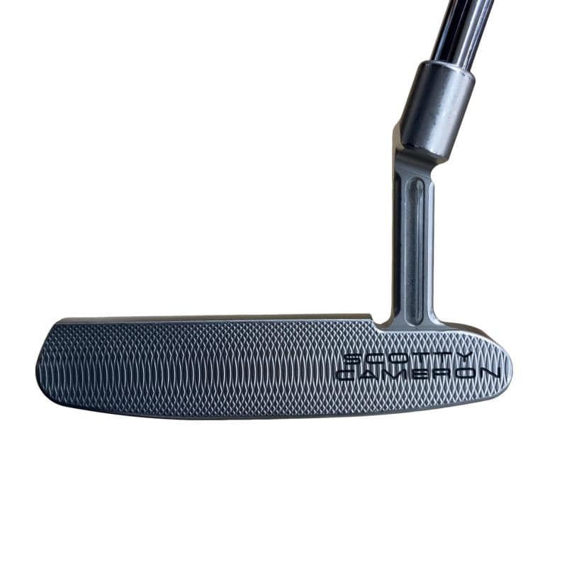 �r�b�n�s�s�x�@�b�`�l�d�q�n�m�@�r�t�o�d�q�@�r�d�k�d�b�s�@�m�d�v�o�n�q�s�@�R�R�C���`