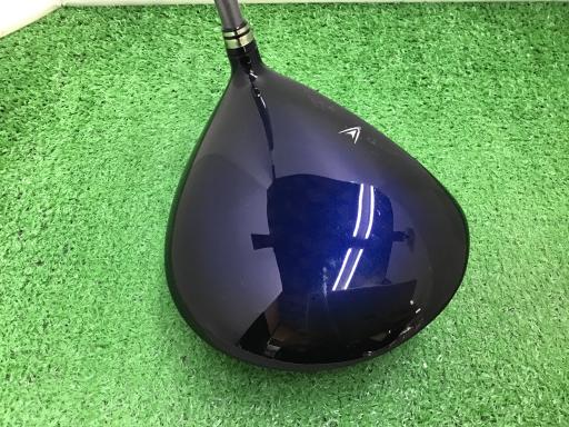 �w�w�h�n�i�Q�O�P�Q�j�@�P�O�D�T°