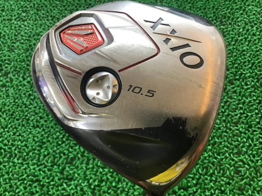 �w�w�h�n�i�Q�O�P�S�j�@�P�O�D�T°�i���b�h�j