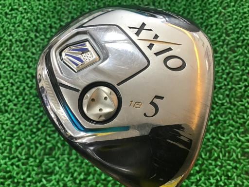 �w�w�h�n�i�Q�O�P�S�j�@�T�v