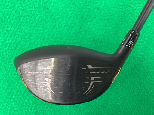 rqhwnm@ywV@l@hh@@XDT°