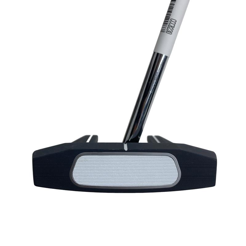 �`���|�n�m�d�@�r�p�t�`�q�d�@�Q�@�r�p�t�`�q�d�@���V�@�R�S�C���`