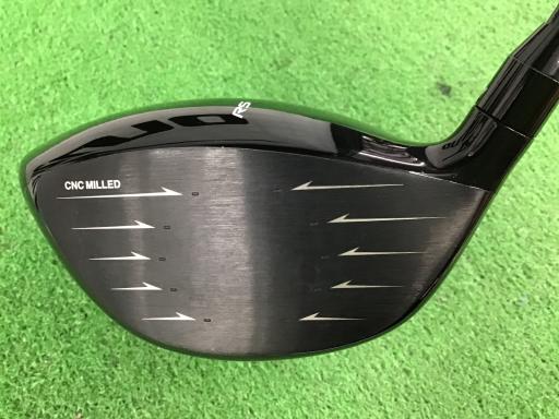 qr@itrsiQOQQj@PODT°