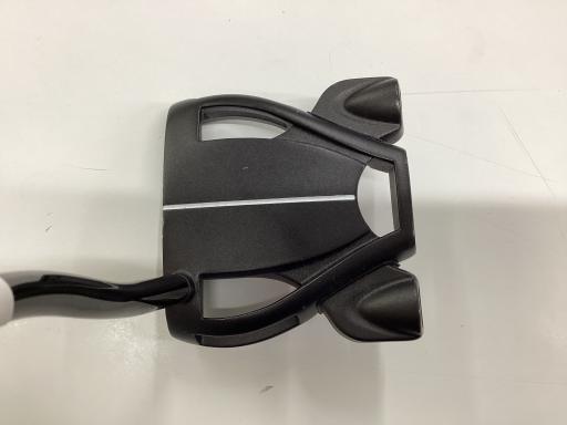 r@s@ak`bjiTCgCj@_uxh@RRC`