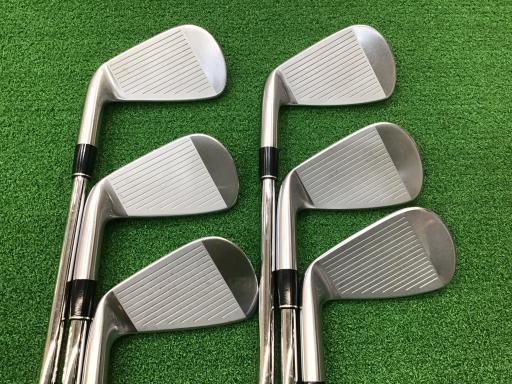 rqhwnm@yTWT@Uri{FU{Zbgj