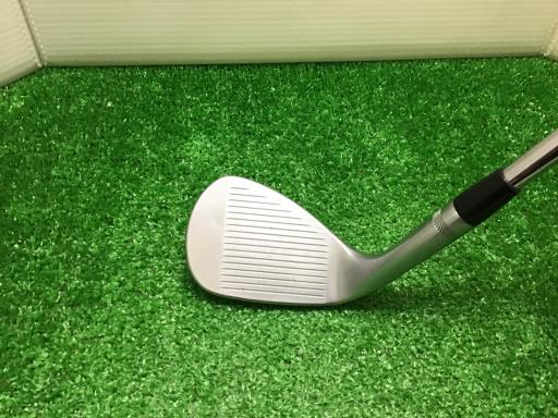 unjdx@rohm@lhkkdc@rlPO@cA[N@TW°^OW°l