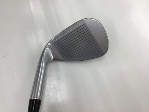 ohmf@fkhcd@QDO@TO°^PQ°@rr