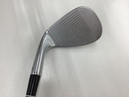 �b�����������������@�q�s�w�|�R�@�c�A�[�T�e���@�T�S°�^�P�P°