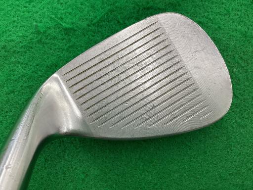 unjdx@rohm@lhkkdc@rlS@cA[N@TO°^OW°