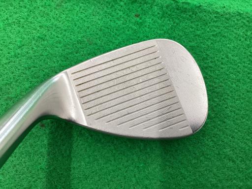 �u�n�j�d�x�@�r�o�h�m�@�l�h�k�k�d�c�i�Q�O�O�X�j�@�T�U°�^�P�P°