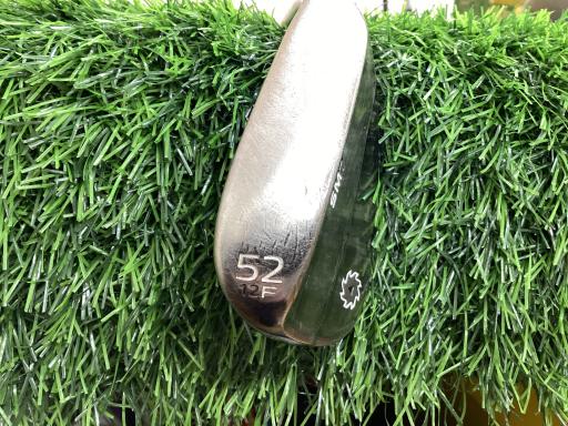 �u�n�j�d�x�@�r�o�h�m�@�l�h�k�k�d�c�@�r�l�V�@�u���b�V���h�X�`�[���@�T�Q°�^�P�Q°�e