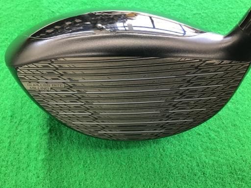 aqhcfdrsnmd@aP@rs@PODT°