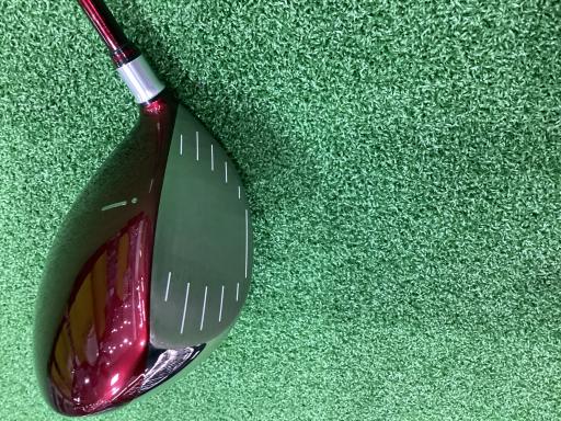 nmneeiQOPUj@`j`@PO°