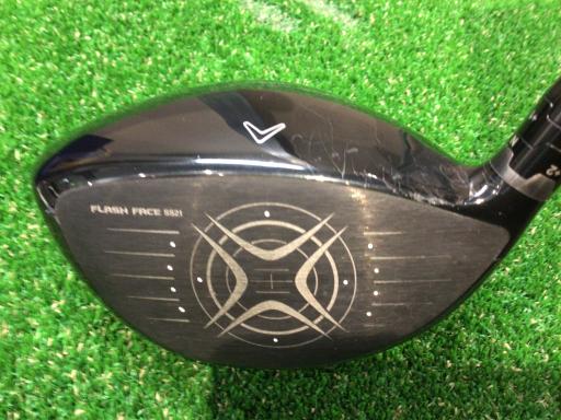 �d�o�h�b�@�r�o�d�d�c�@�@�X°