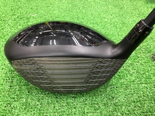 aqhcfdrsnmd@aQ@gs@PODT°