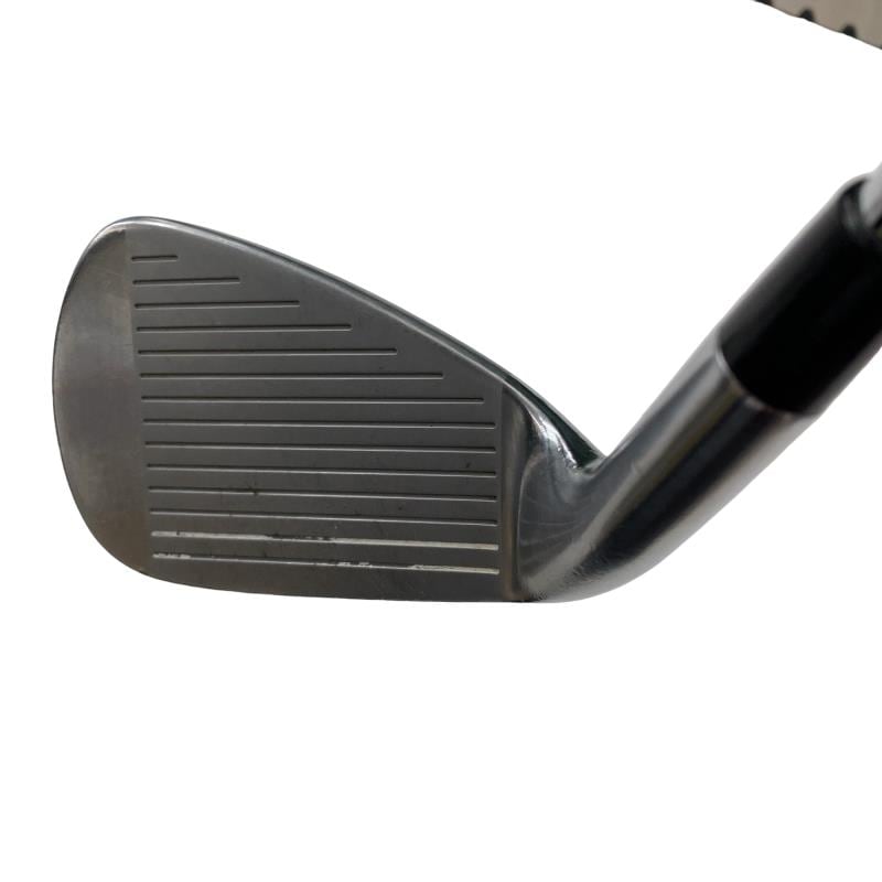 �s�n�t�q�@�a�@�i�f�q�@�g�e�R�i�Q�O�P�X�j�@�T�r�i���{���F�T�{�Z�b�g�j