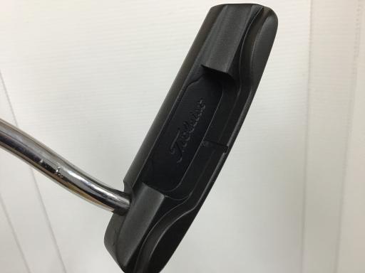 rbnssx@b`ldqnm@b`s`khm`iKu[j