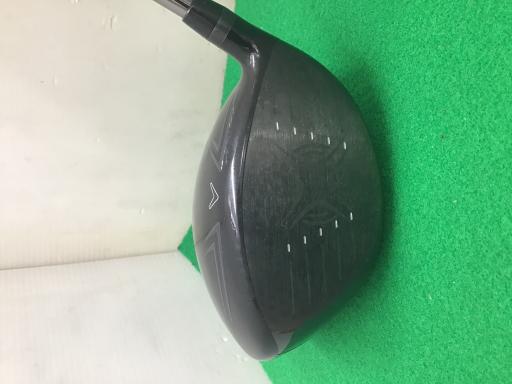 faa@dohb@rs`q@PODT°