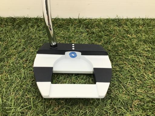 `|nmd@i`hkahqc@lhmh@ca@RRC`