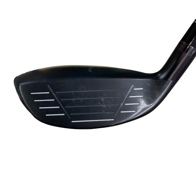 �q�r�@�r�o�d�d�c�i�Q�O�Q�T�j�@�t�S