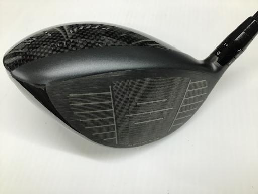 o`q`cxl@`@rlnjd@@PODT°