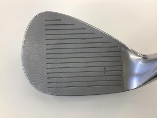 sntq@vnqkc@sv|viQOPUj@SW°^OX°