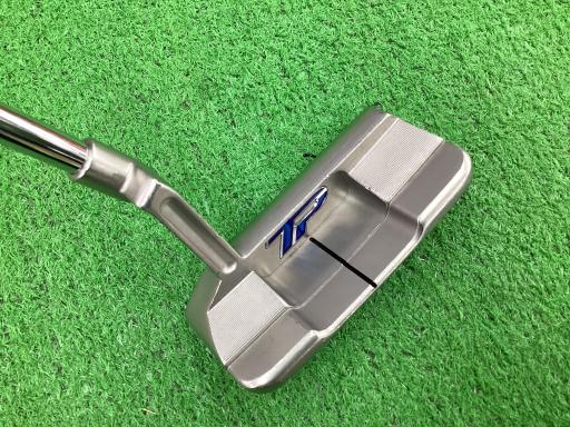 so@bnkkdbshnm@gxcqn@ak`rs@cdk@lnmsd@P@RRC`