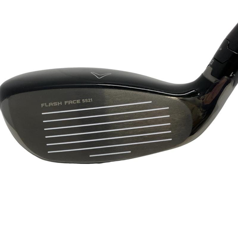 dohb@rtodq@gxaqhc@tS