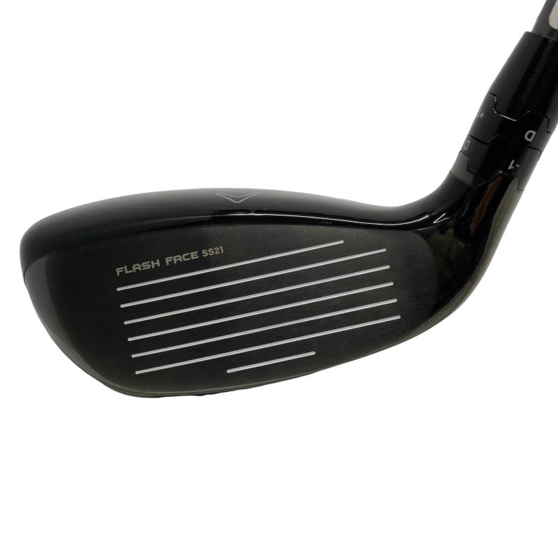 dohb@rtodq@gxaqhc@tT